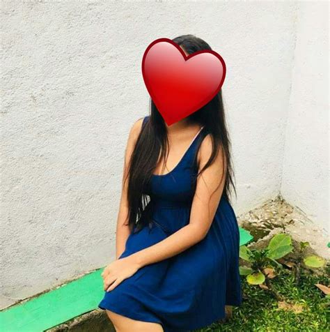 call girl srilanka|Colombo Escorts